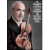 Cuerda Violin Thomastik Solo VIS01