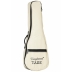 Ukelele Concierto Tanlgewood TWT11
