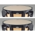 Timbal Yamaha TP-6300