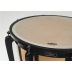 Timbal Yamaha TP-6300