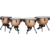 Timbal Yamaha TP-3332