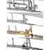 Trombon Courtois Legend AC 420 BH