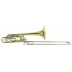 Trombon Bajo Roy Benson BT-260