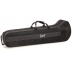 Trombon Bach TB502