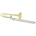 Trombon Courtois Legend AC 420 BO 