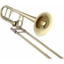 Trombon Edwards T-350-E 