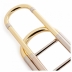 Trombon Yamaha YSL-548GO