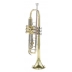 Trompeta Bach TR501