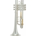 Trompeta Yamaha YTR-9335CHS Xeno Artist Model Chicago