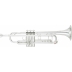 Trompeta Yamaha YTR-9335NYS Xeno Artist Model New York