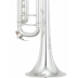 Trompeta Yamaha YTR-9335NYS Xeno Artist Model New York