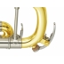 Trompeta Yamaha YTR-8335 Xeno