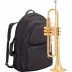 Trompeta Yamaha YTR-8340EM Custom