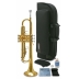 Yamaha YTR-2330 trompeta