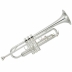 Trompeta Yamaha YTR-2330s