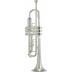 Trompeta Yamaha YTR-3335s