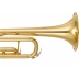 Trompeta Yamaha YTR-4435II