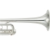 Trompeta Yamaha YTR-4435SII