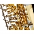 Tuba Cerveny Piggy CBB 603-4R