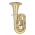Tuba Miraphone CC-86A