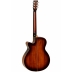 Guitarra Acustica Tanglewood TW4 KOA