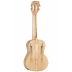 Ukelele Concierto Tanlgewood TWT11