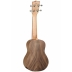 Ukelele Soprano Tanlgewood TWT2