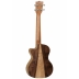 Ukelele Tenor Tanlgewood TWT22E