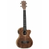 Ukelele Tenor Tanlgewood TWT22E