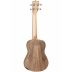 Ukelele Concierto Tanglewood TWT3 