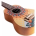 Ukelele Soprano Bamboo The Shine B1E-SH