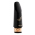 Boquilla Clarinete Vandoren B40 Lira