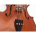 Kreutzer School Viola 