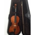Kreutzer School Viola 