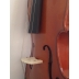 Kreutzer School Viola