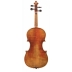Violin Jay Haide Guadagnini Antiqued