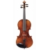 Violin Jay Haide Stradivari Antiqued