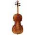Violin Jay Haide Stradivari Antiqued