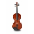 Violin Amadeus VA-101
