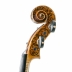 Violin Antonio Wang Siracusa Art Model