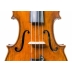 Violin Antonio Wang Taormina