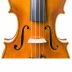 Violin Antonio Wang Venezia