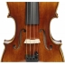 Violin F. Müller Master