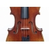 Violin F. Müller Soloist