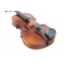 Violin Gewa Allegro VL1