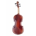 Violin Gewa Ideale VL2