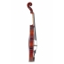 Violin Gewa Ideale VL2