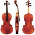 Violin Gewa Maestro 40