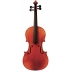 Violin Gewa Maestro 40