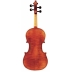 Violin Gewa Maestro 40